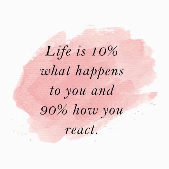 ✴️🔥Hiiii POSHERS, send me bundle offers, 
MOST BUNDLE OFFERS ACCEPTED✅😉 - Picture 13 of 16